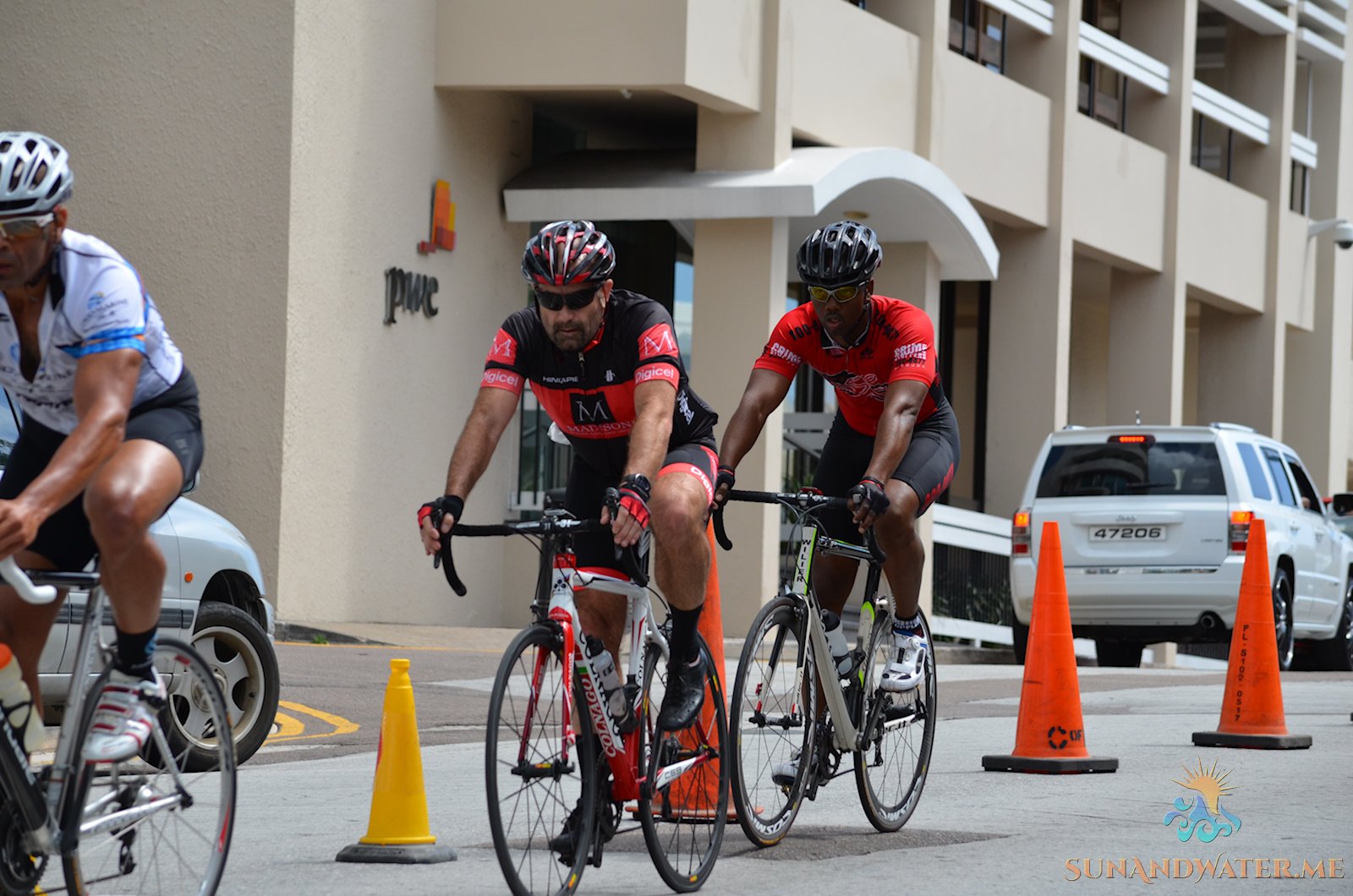 BBA Race Day Hamilton April 2013 (499)